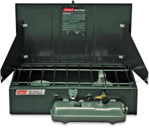 Coleman-Powerhouse-Dual-Burner-Stove