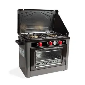 Companion-Portable-Gas-Stove-and-Oven-Combo