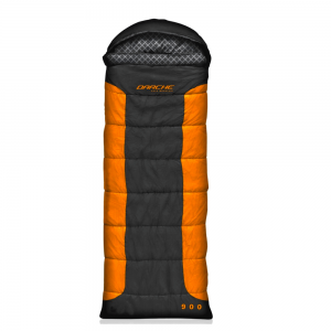 Darche-Cold-Mountain-900-Sleeping-Bag