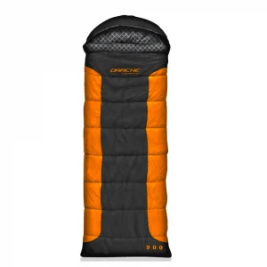 Darche-Cold-Mountain-900-Sleeping-Bag