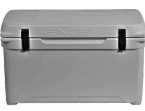 Engel-ENGW-Ice-Box-x7-768x585-1