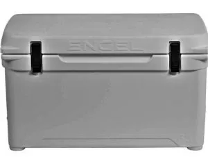 Engel-ENGW-Ice-Box-x7-768x585-1
