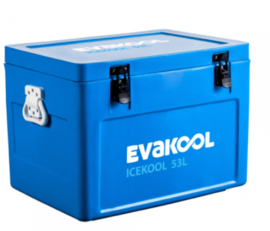 Evakool-Icekool-Ice-Box-53L