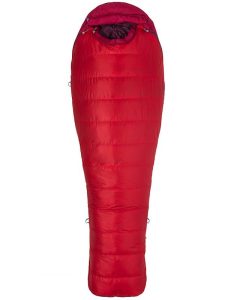 Marmot-Always-Summer-Sleeping-Bag