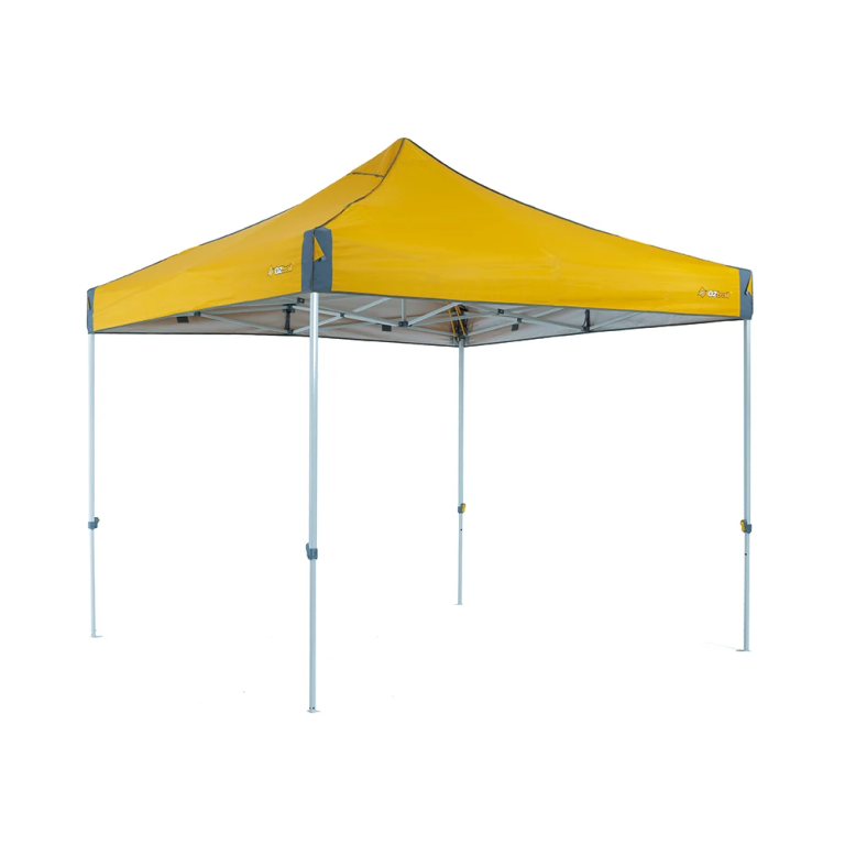 8 Best Camping Gazebo Australia to Buy in 2023 Aussie Tourist