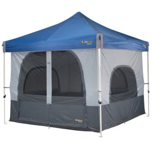 Oztrail-Gazebo-Inner-Tent-3x3