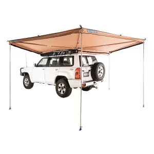 best-awnings-australia