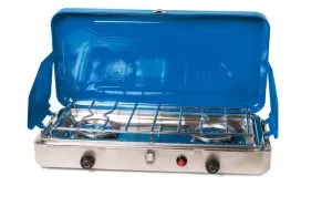 best camping stove australia
