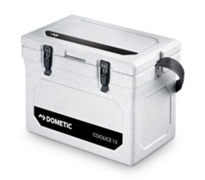 best esky australia