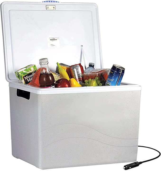 best-esky-cooling-and-warming