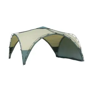 best-gazebos-australia-cooler