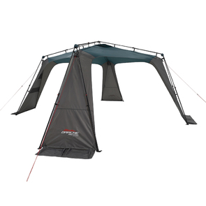 best-gazebos-australia