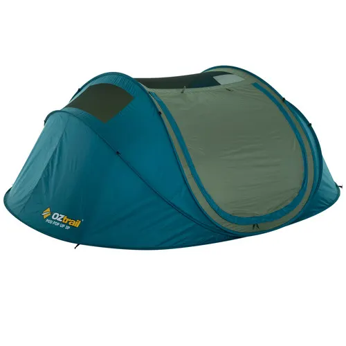 best-pop-up-tents-australia