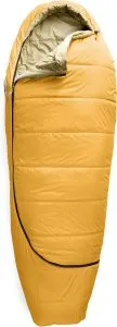 best-sleeping-bag-australia