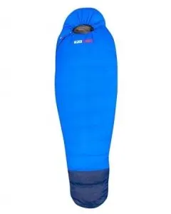 best-sleeping-bags-australia