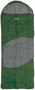 best sleeping bags australia