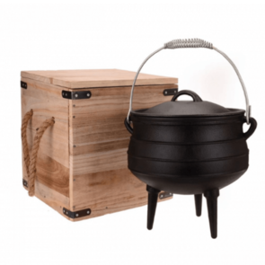 campfire-potjie-pot-8l.