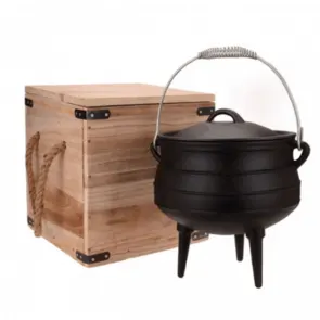 campfire-potjie-pot-8l.