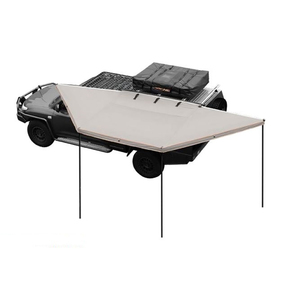 darche-eclipse-180-awning