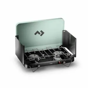 dometic-portable-gas-stove