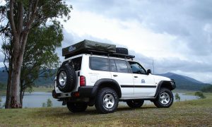 hannibal-safari-roof-top-tent