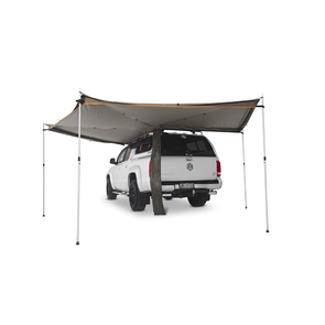 oztent-foxwing-270-awning-lhs-series-ii