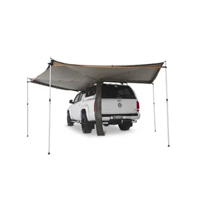 oztent-foxwing-270-awning-lhs-series-ii