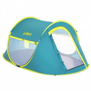 pavillo-cool-mount-2
