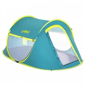 pavillo-cool-mount-2