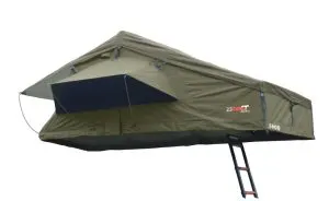 rooftop-tents-australia