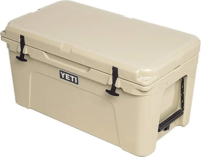 yeti-ice-box