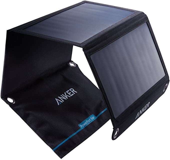 anker-charger