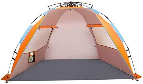 beach-tents-for-kids