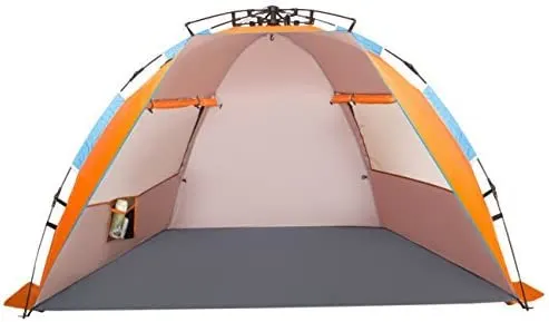 beach-tents-for-kids