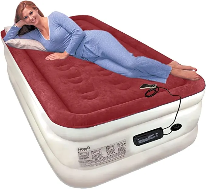 best-air-matress-online