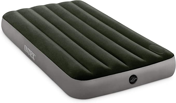 best-airbed-with-pump