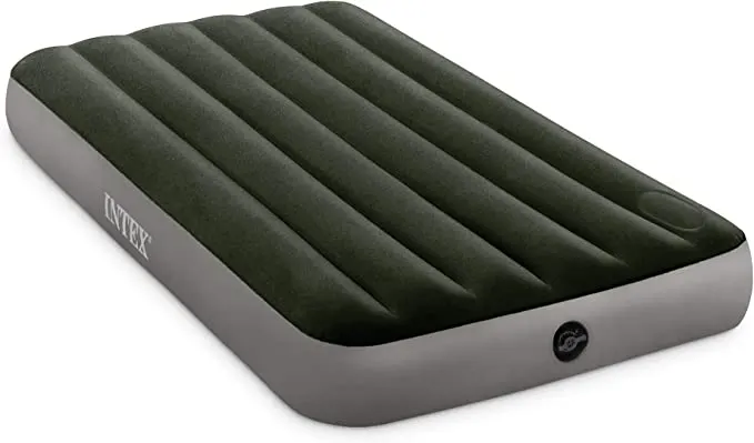 best-airbed-with-pump