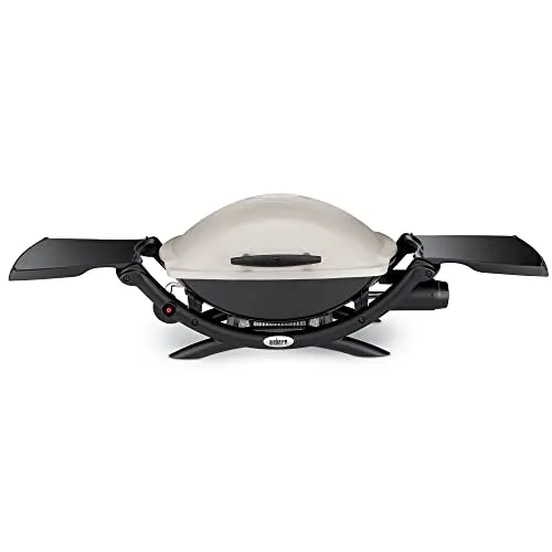 best-bbq-australia