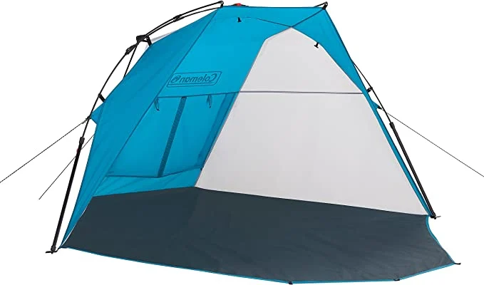 best beach tents australia