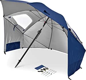 best-beach-umbrella