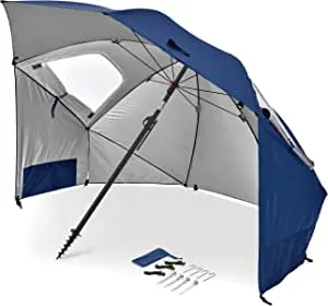 best-beach-umbrella