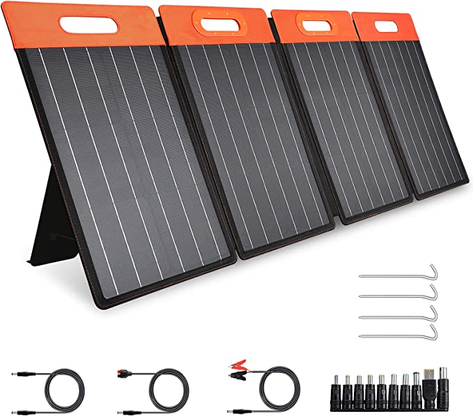 best-solar-panels-australia