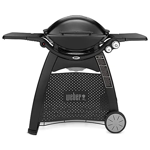 best-weber-bbq-australia