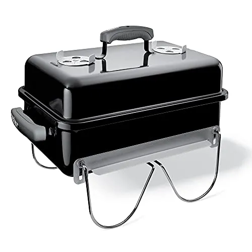 best-weber-bbqs-australia