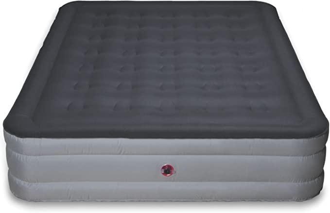coleman-best-airmattress