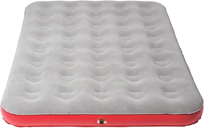 coleman-quick-airbed