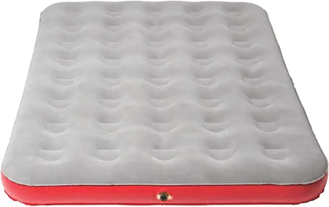 coleman-quick-airbed