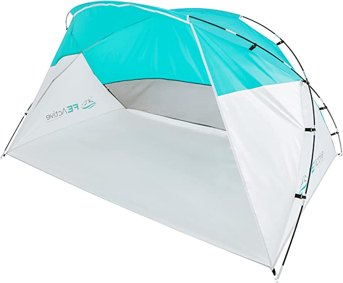 fe active tent