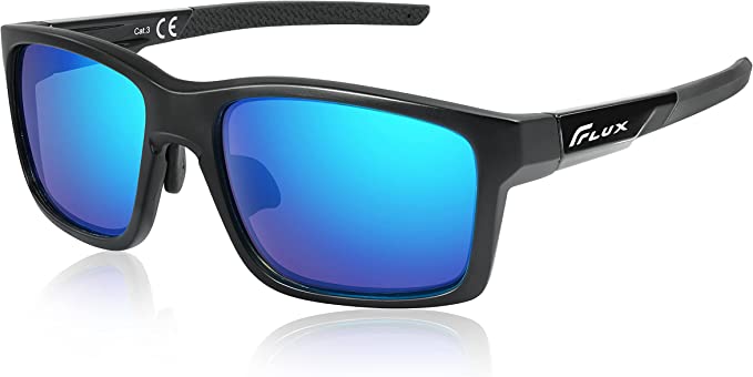 flux-sunglasses