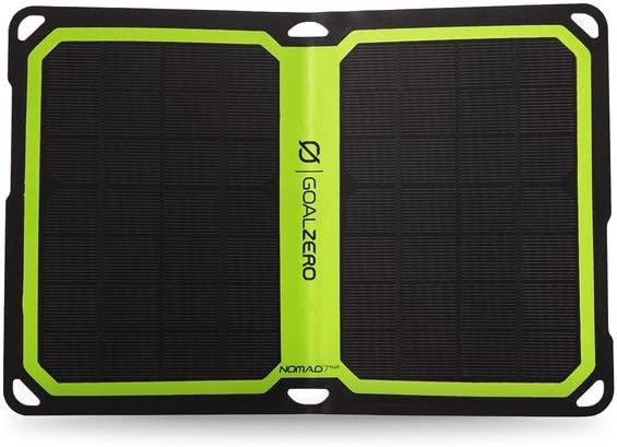 goal-zero-solar-panel